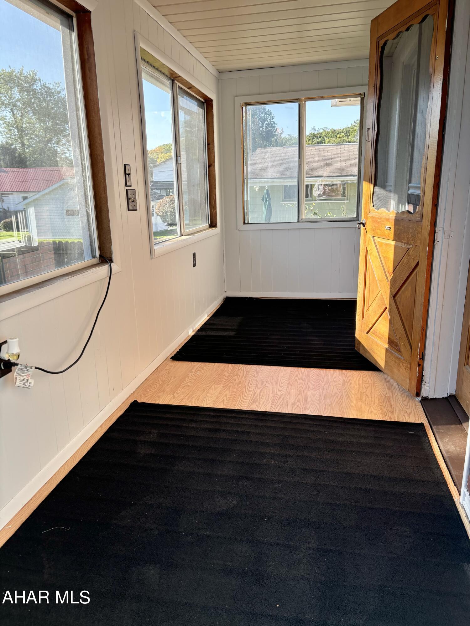 Eldorado - Residential