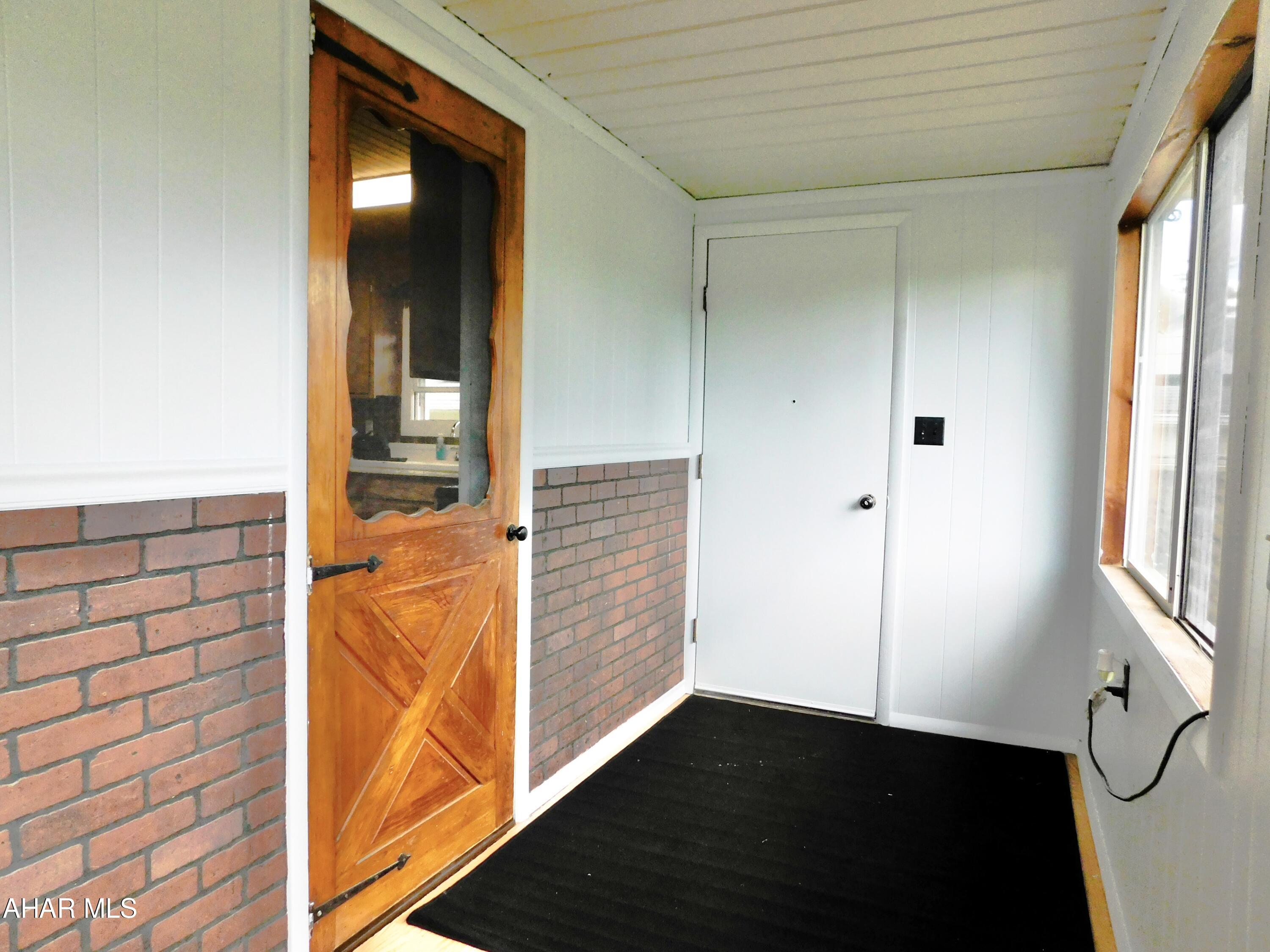 Eldorado - Residential