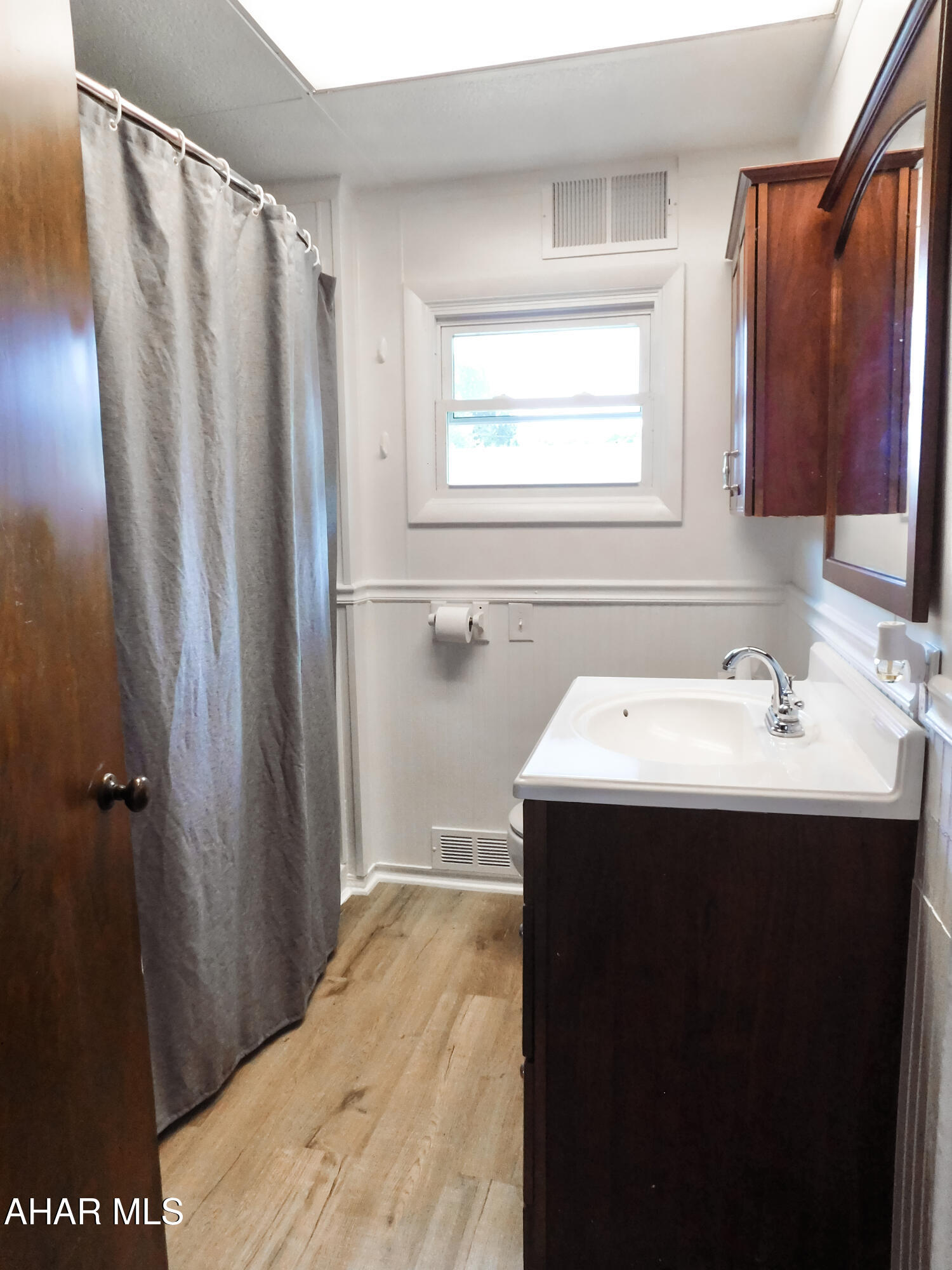 Eldorado - Residential