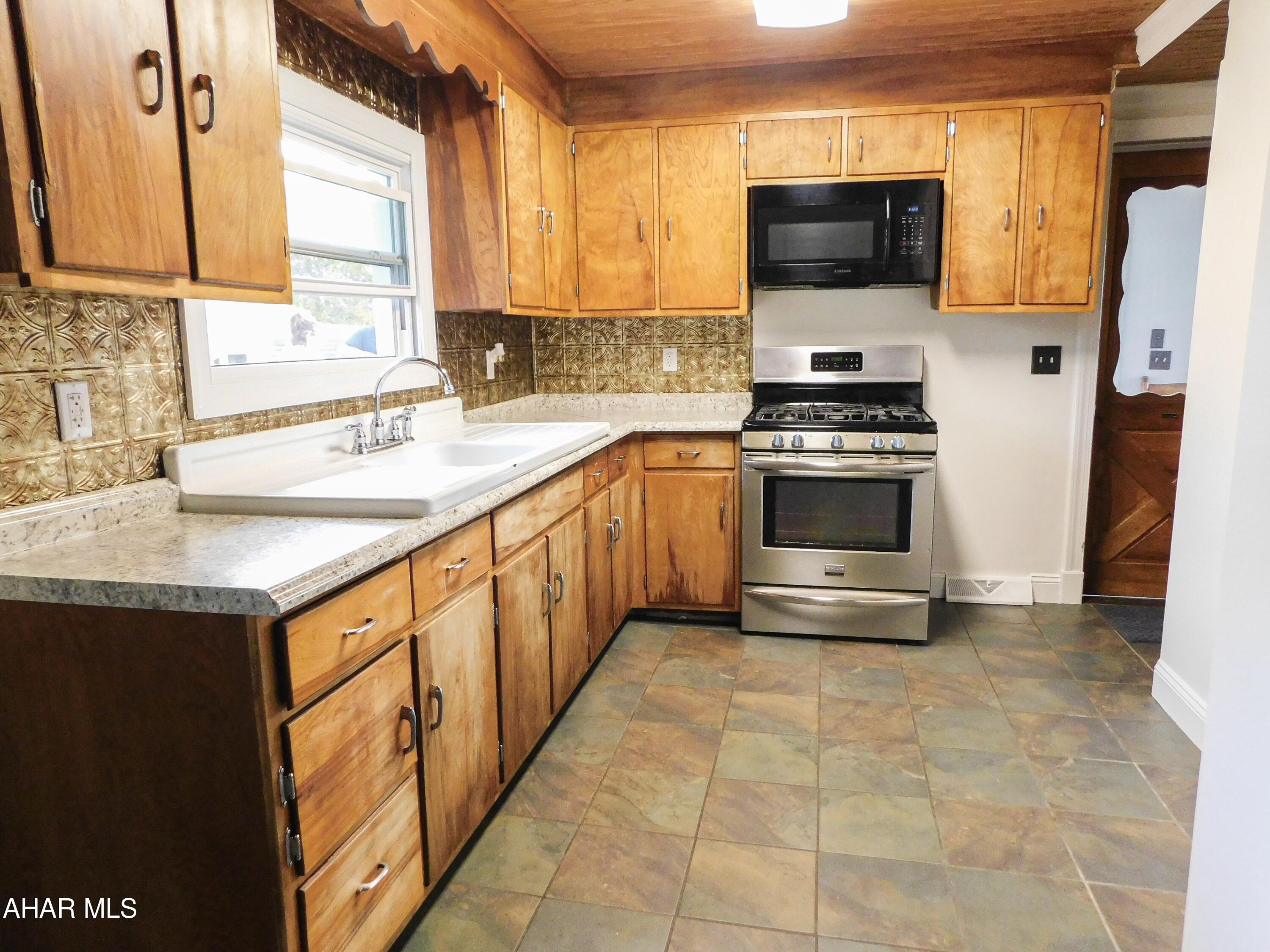 Eldorado - Residential