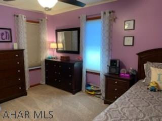 Antis Township - Residential