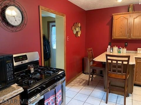 Antis Township - Residential