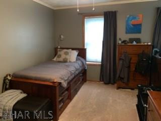 Antis Township - Residential