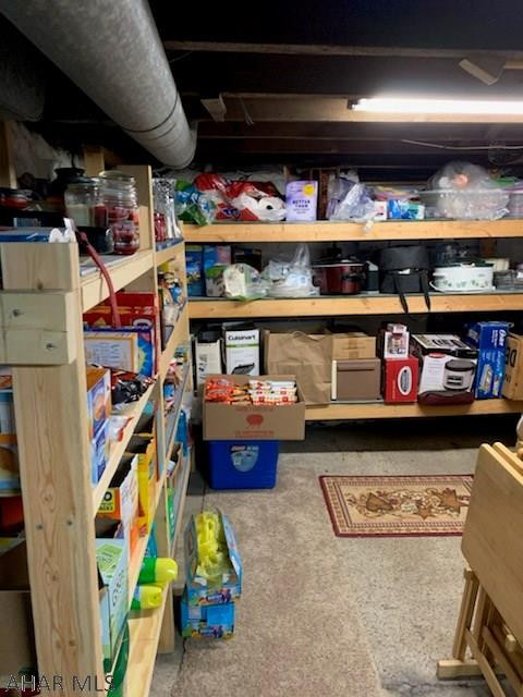 Antis Township - Residential