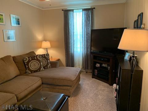 Antis Township - Residential