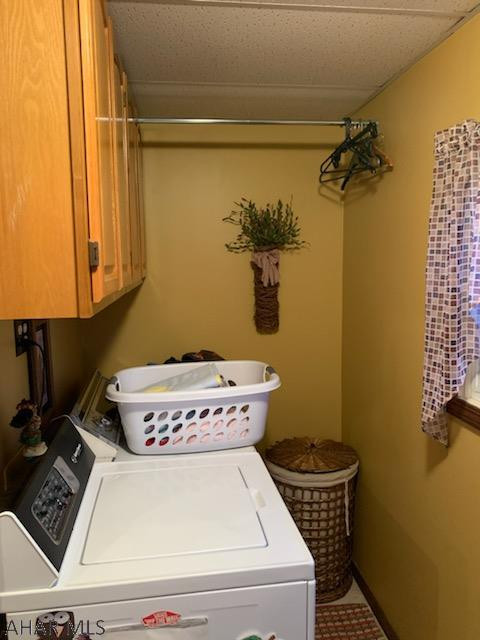 Antis Township - Residential