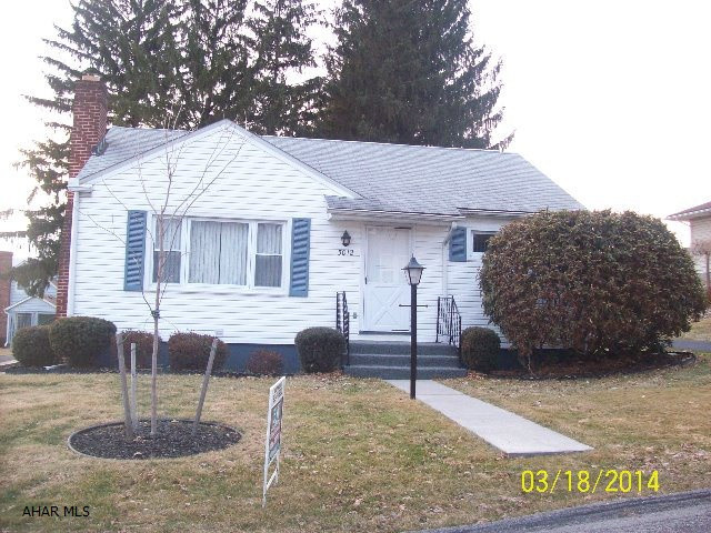 Highland Park - Residential