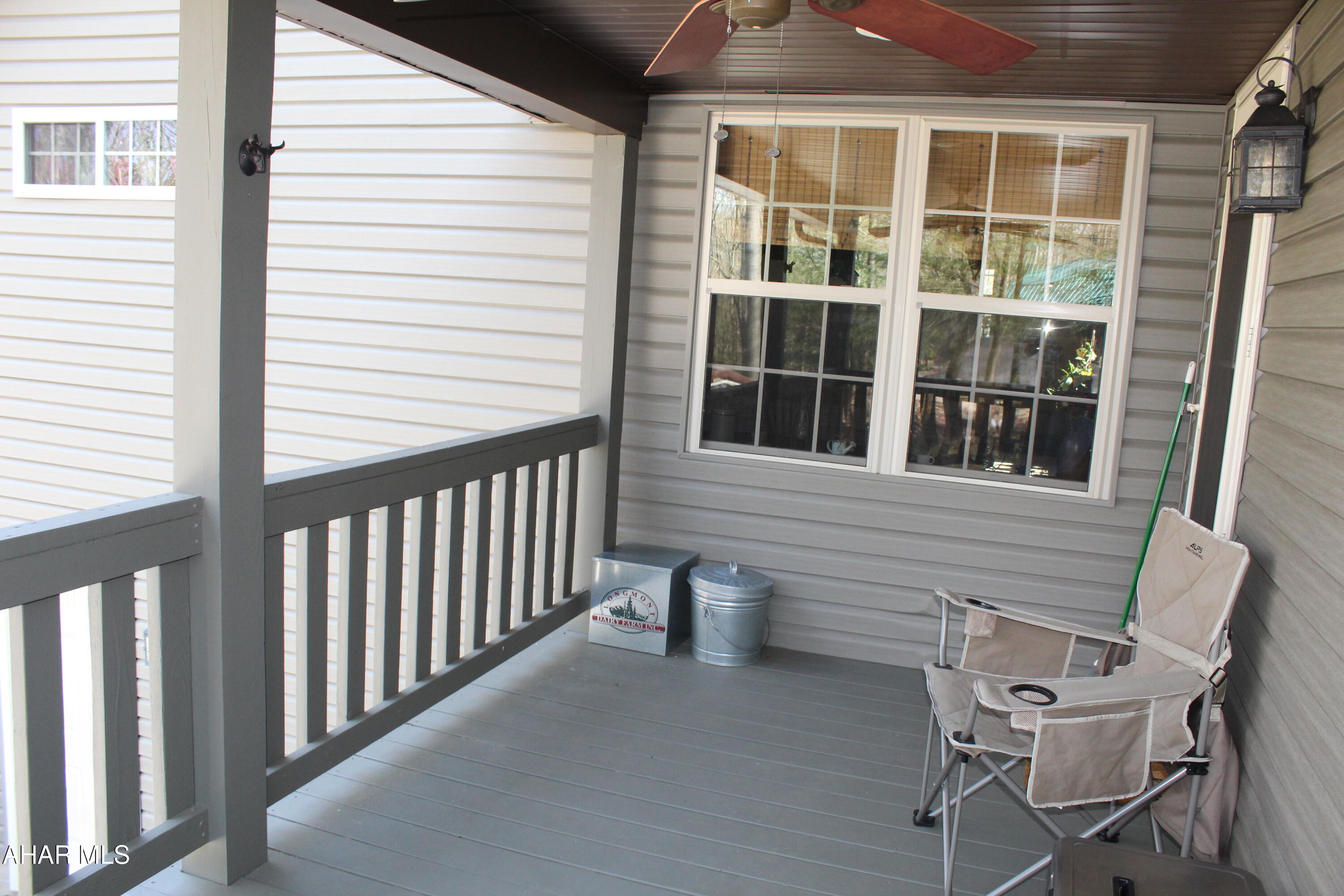 Glendale Yearound - Residential