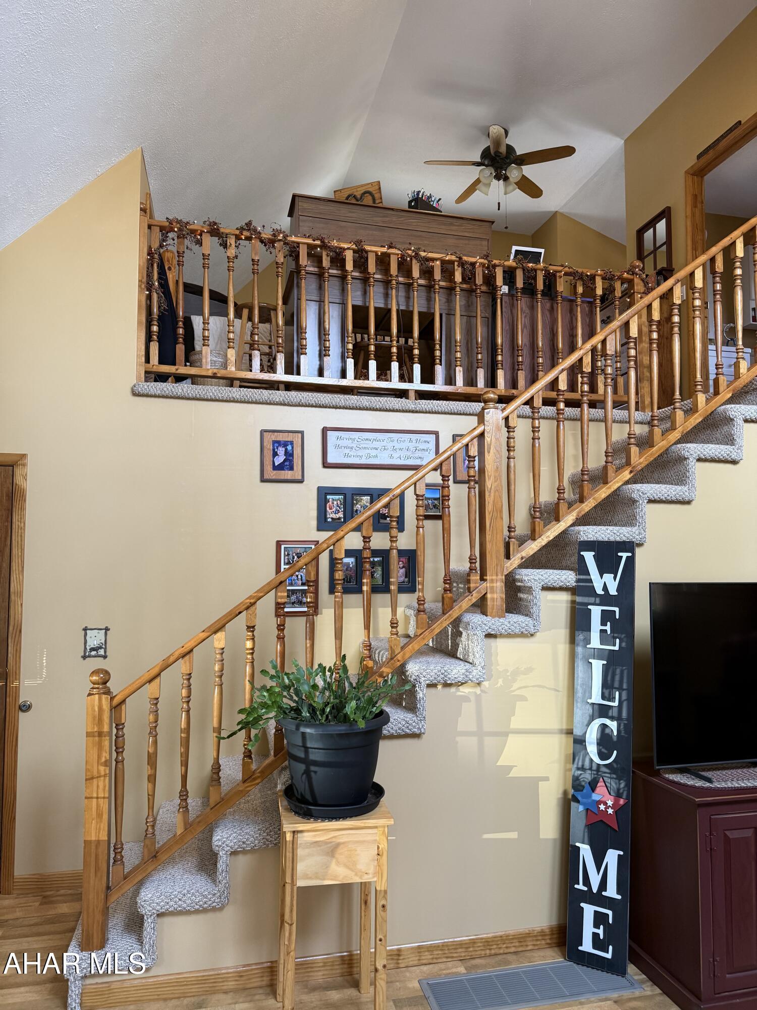 Glendale Yearound - Residential