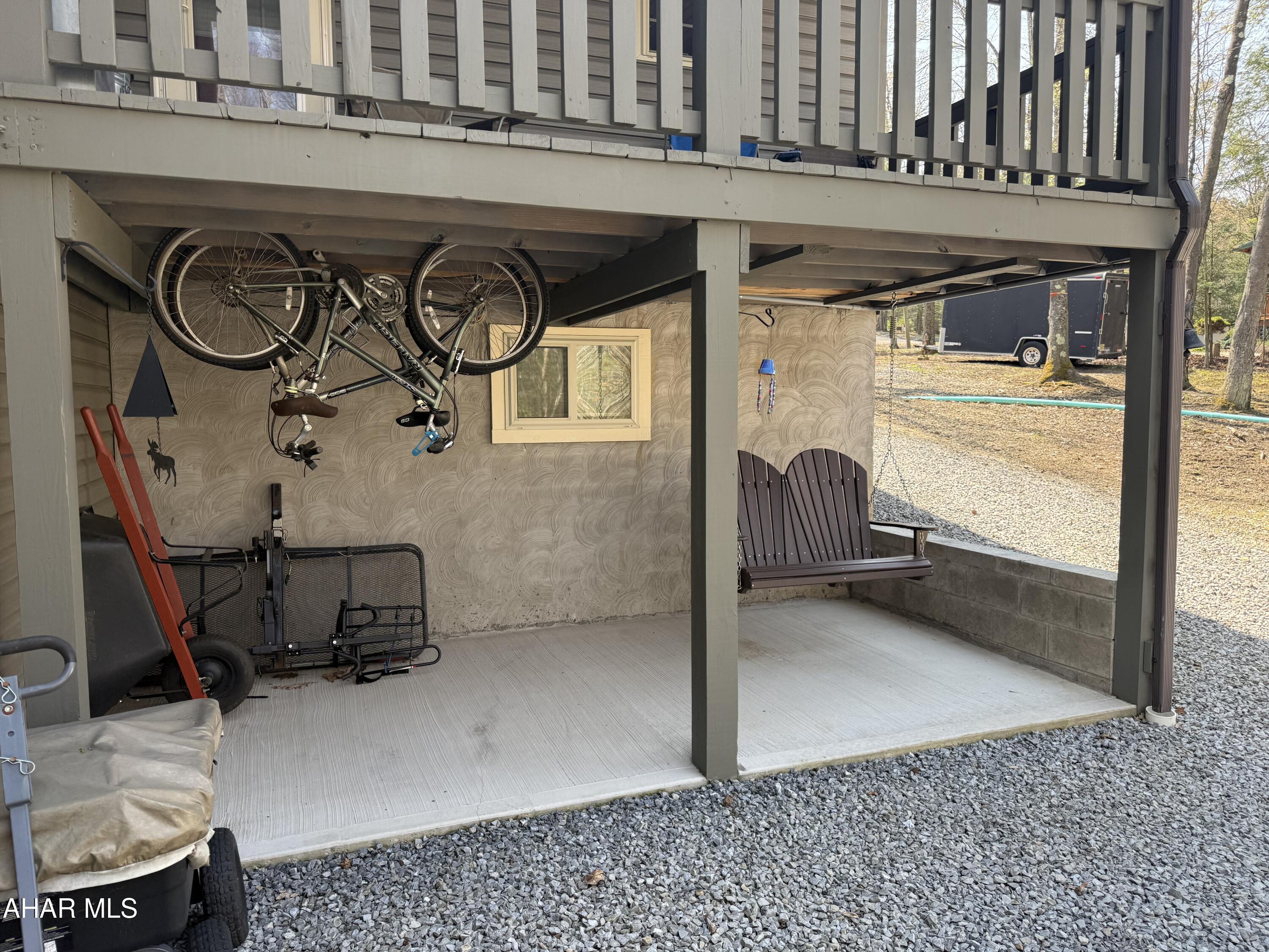 Glendale Yearound - Residential