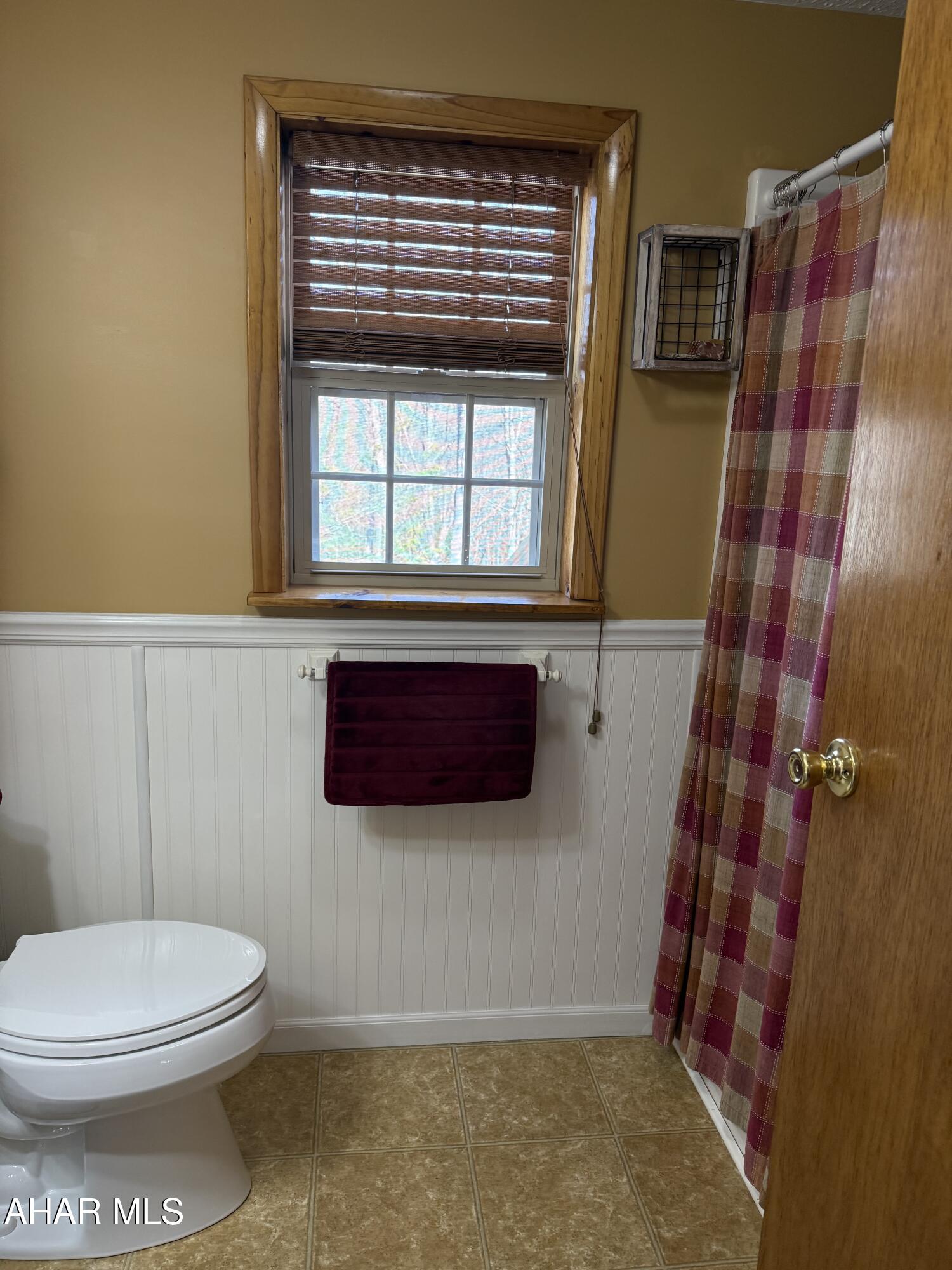 Glendale Yearound - Residential