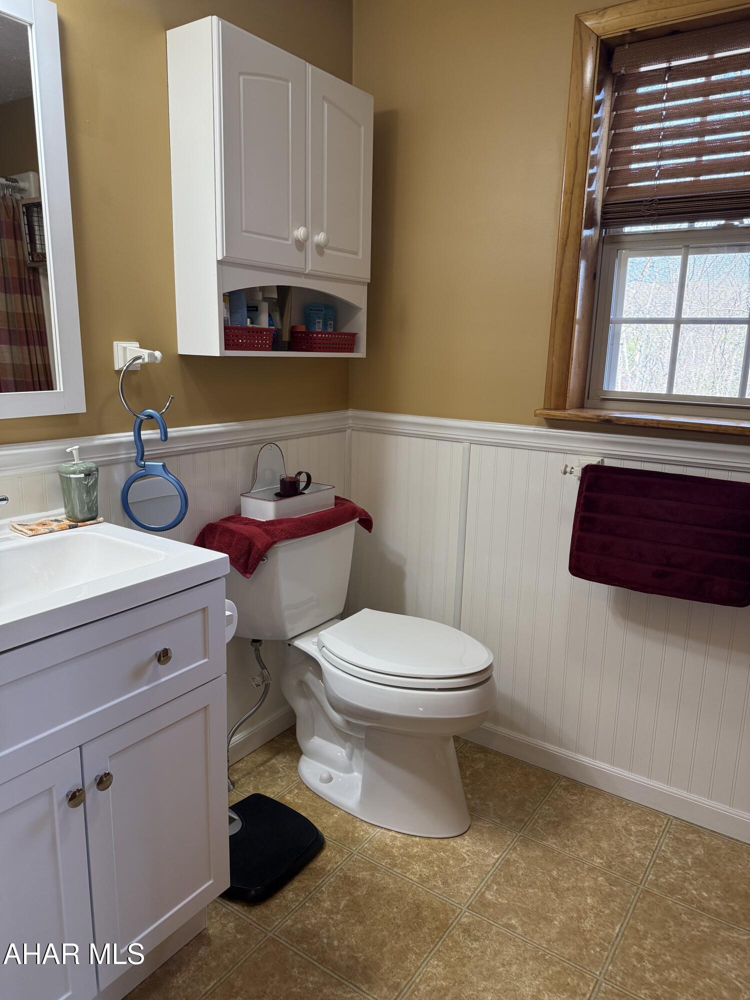 Glendale Yearound - Residential