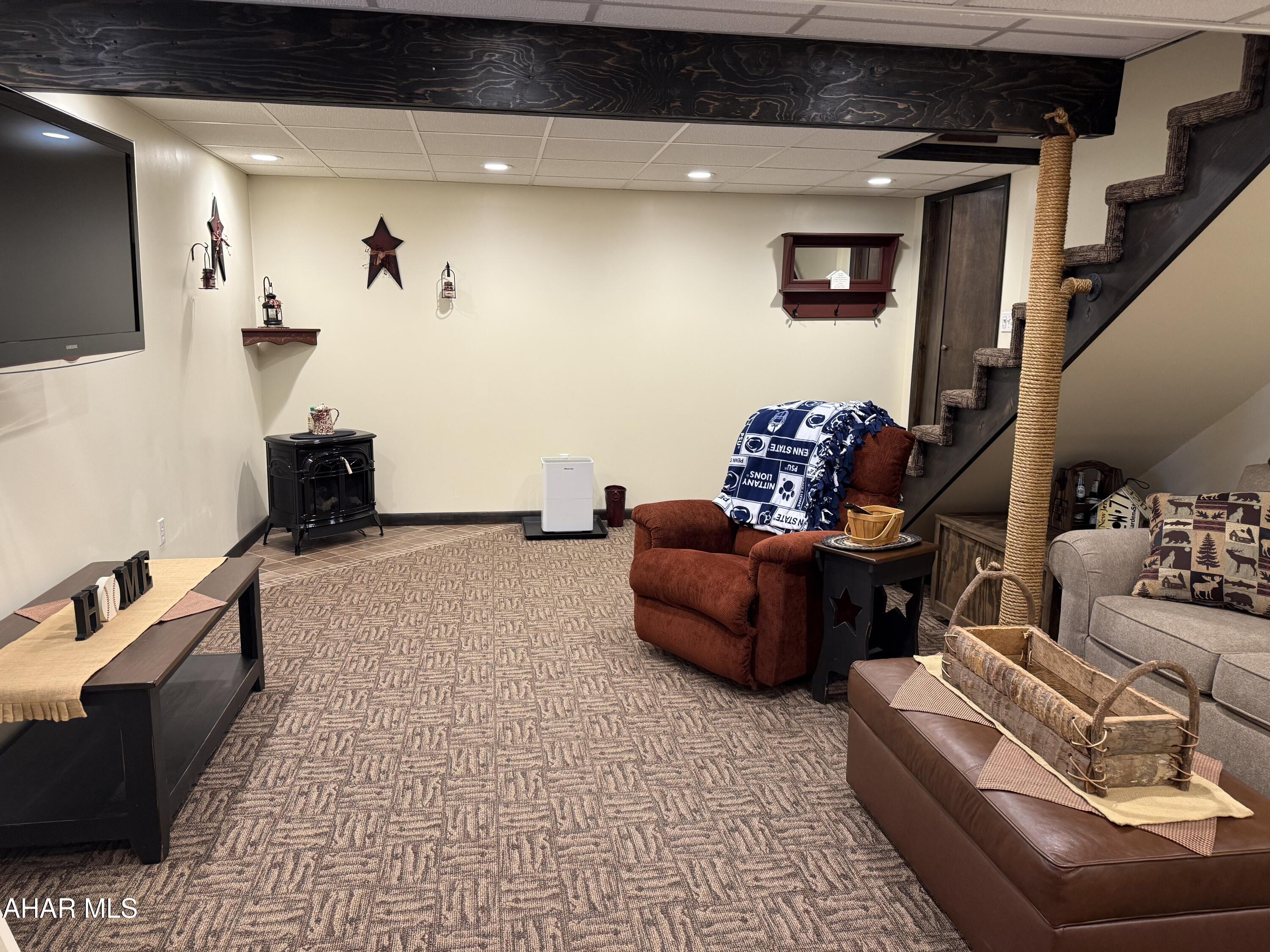 Glendale Yearound - Residential