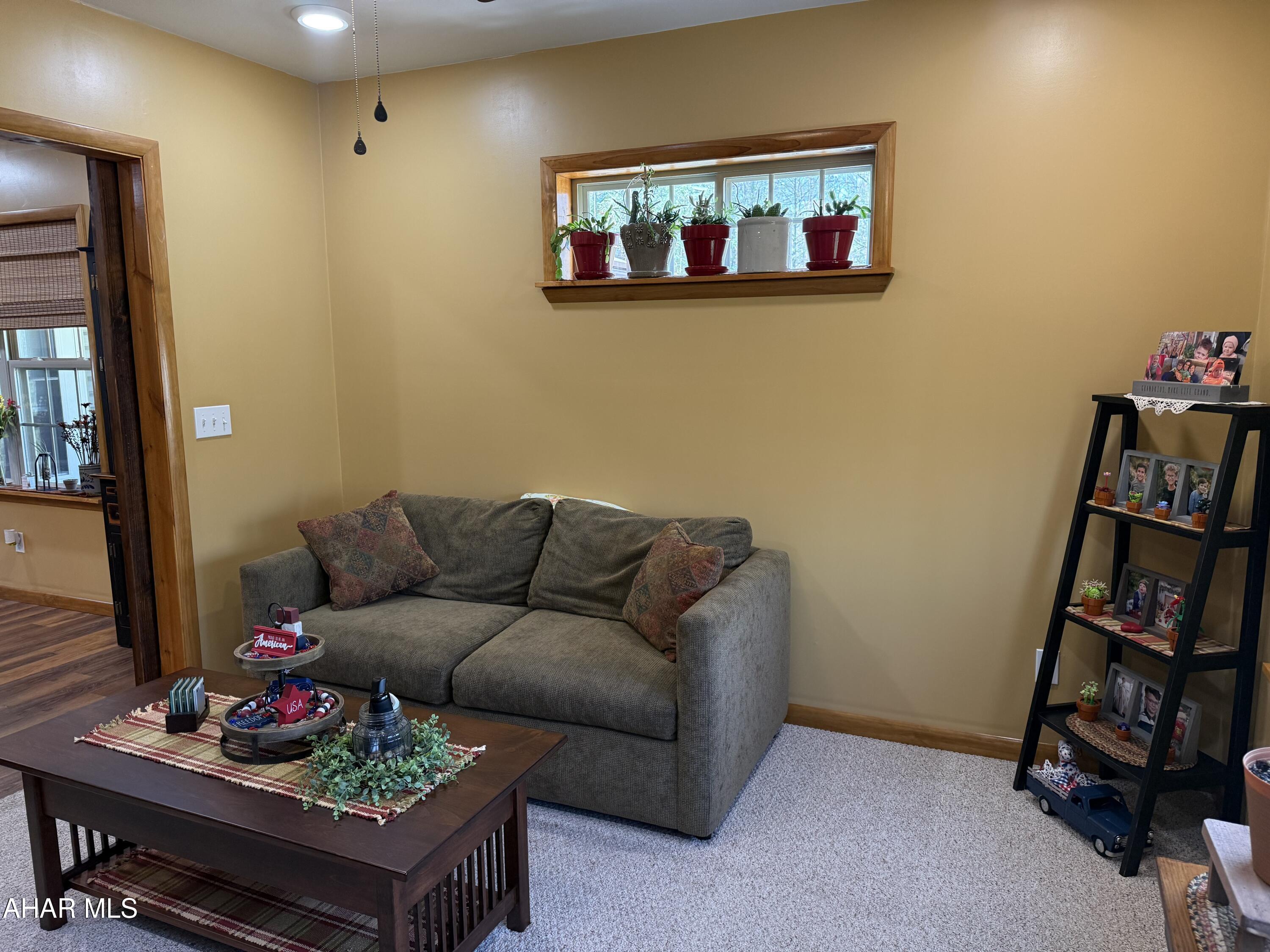 Glendale Yearound - Residential