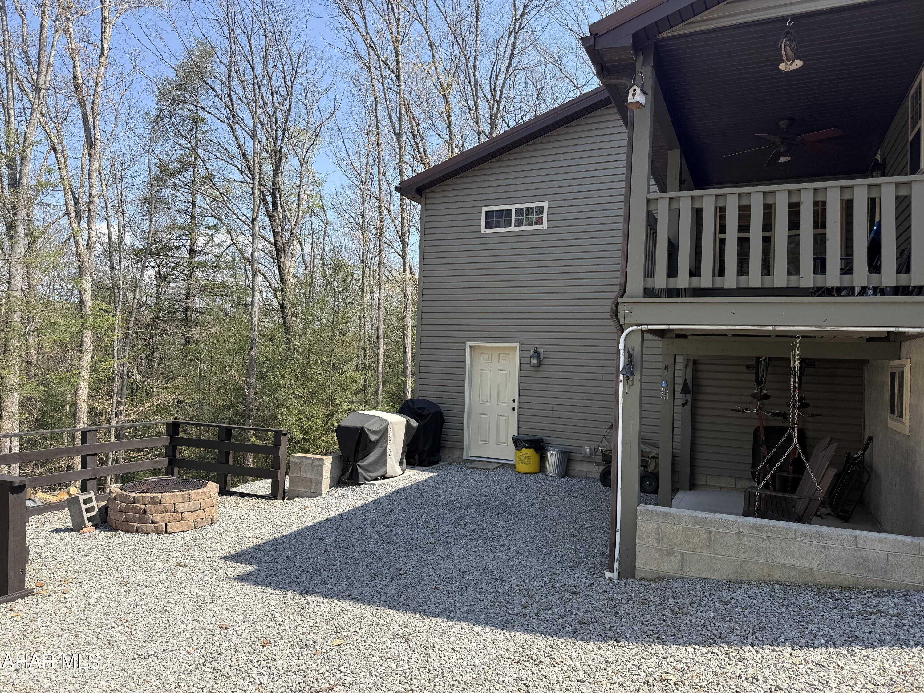 Glendale Yearound - Residential