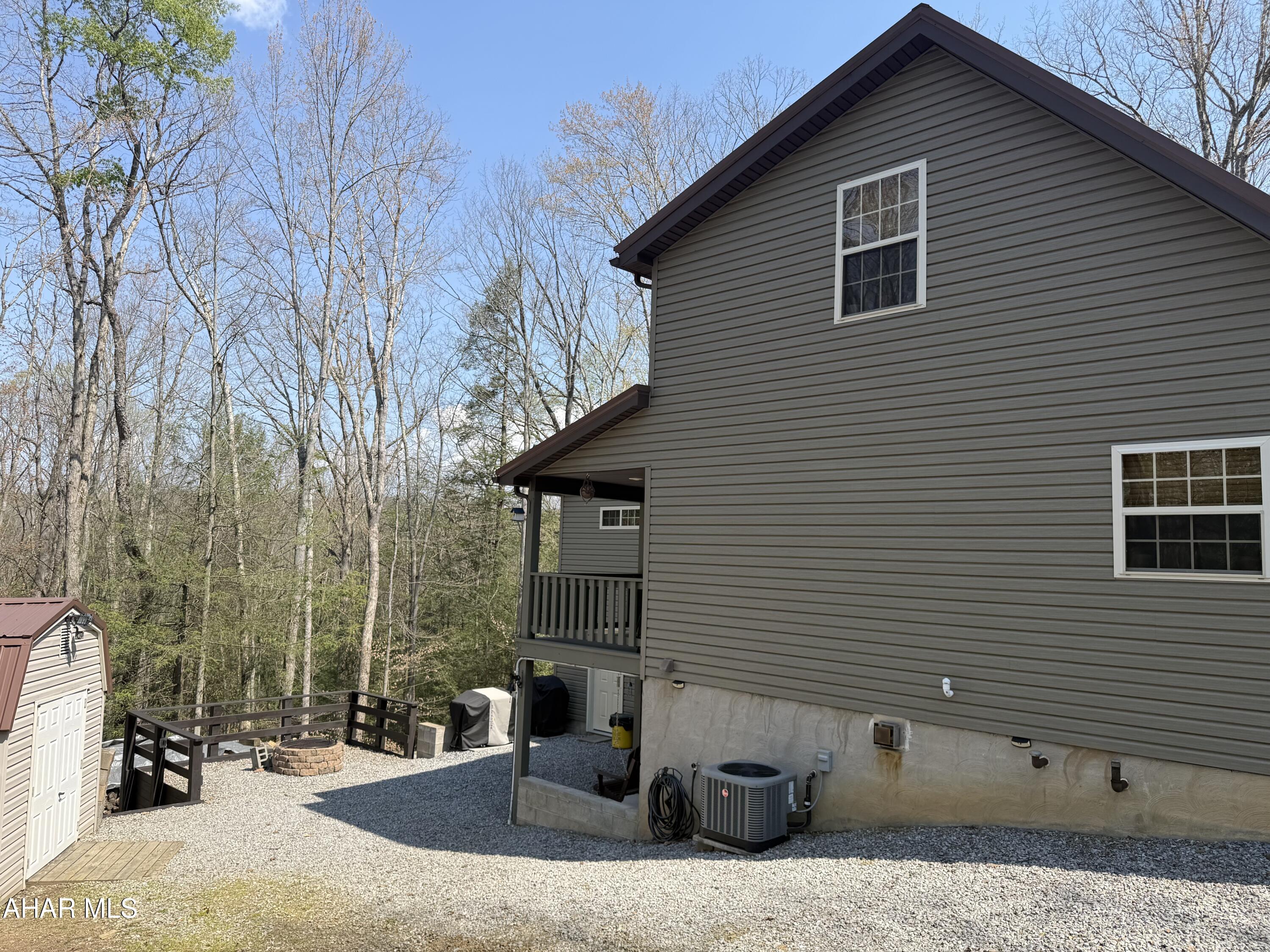 Glendale Yearound - Residential