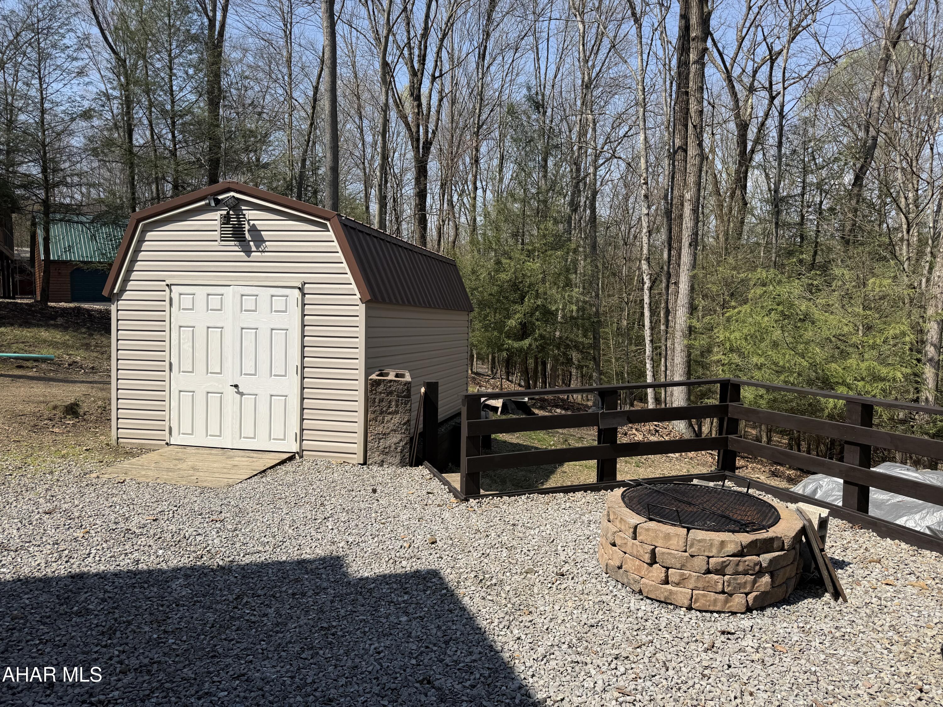 Glendale Yearound - Residential