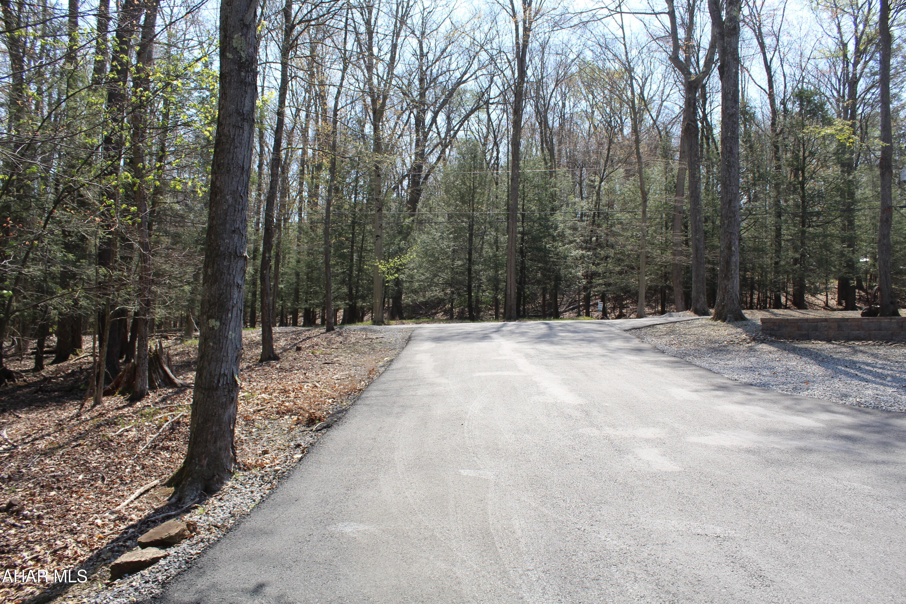 Glendale Yearound - Residential