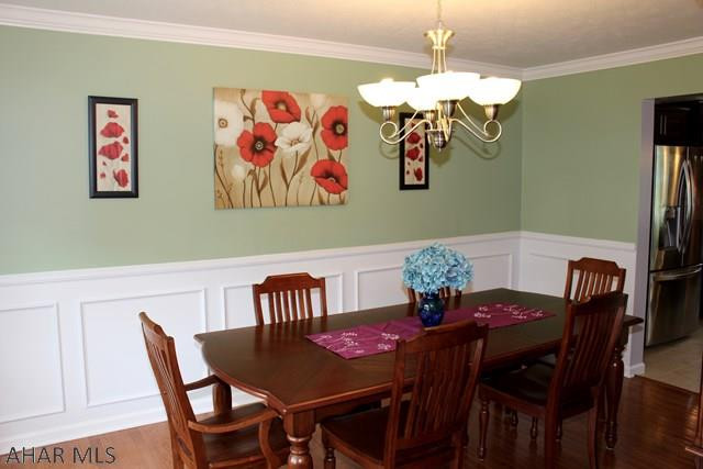 Rolling Hills - Residential