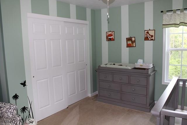 Rolling Hills - Residential