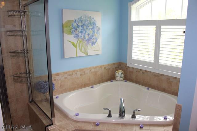 Rolling Hills - Residential