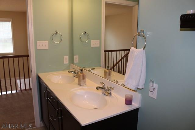 Rolling Hills - Residential