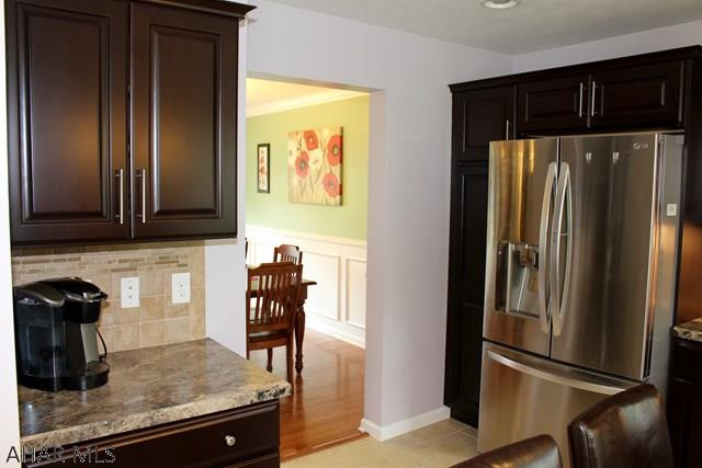 Rolling Hills - Residential