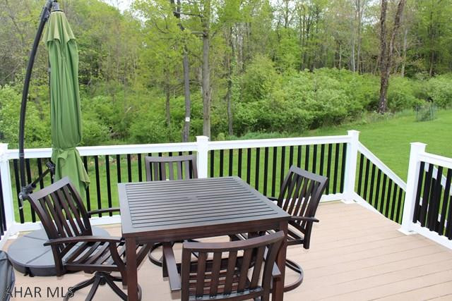 Rolling Hills - Residential