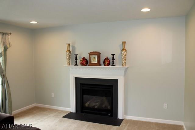 Rolling Hills - Residential