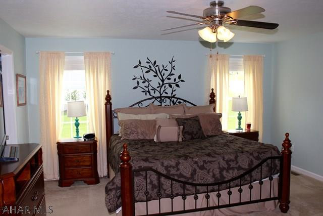 Rolling Hills - Residential