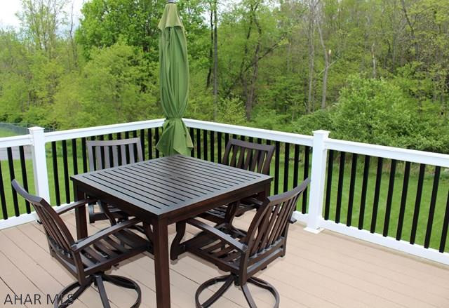 Rolling Hills - Residential