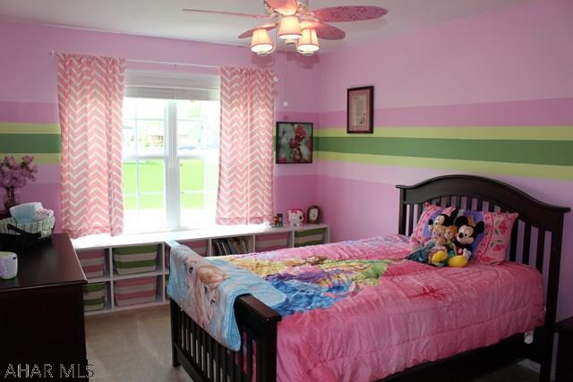 Rolling Hills - Residential