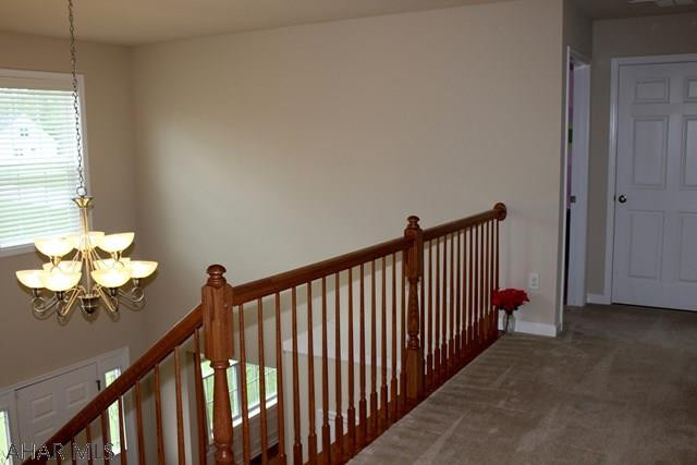 Rolling Hills - Residential