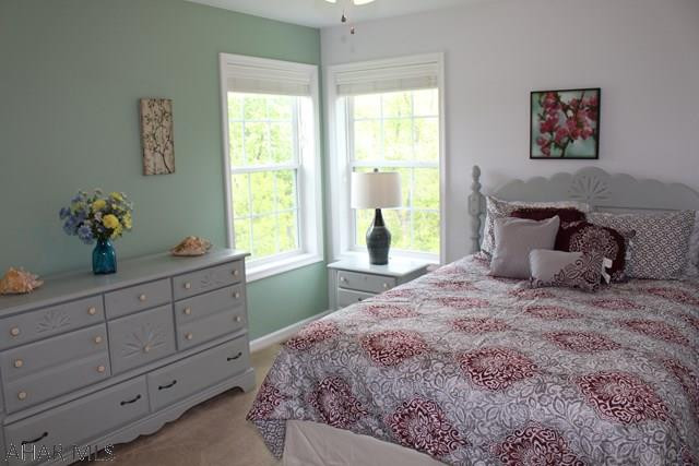 Rolling Hills - Residential