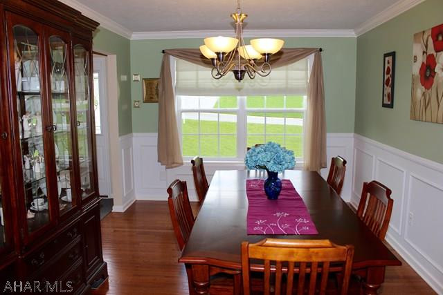 Rolling Hills - Residential