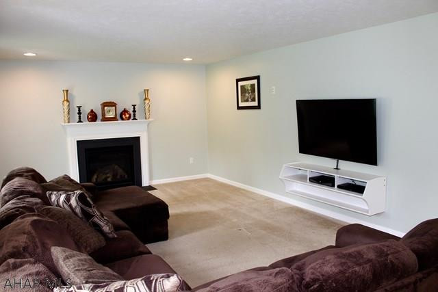 Rolling Hills - Residential