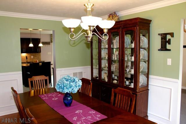 Rolling Hills - Residential