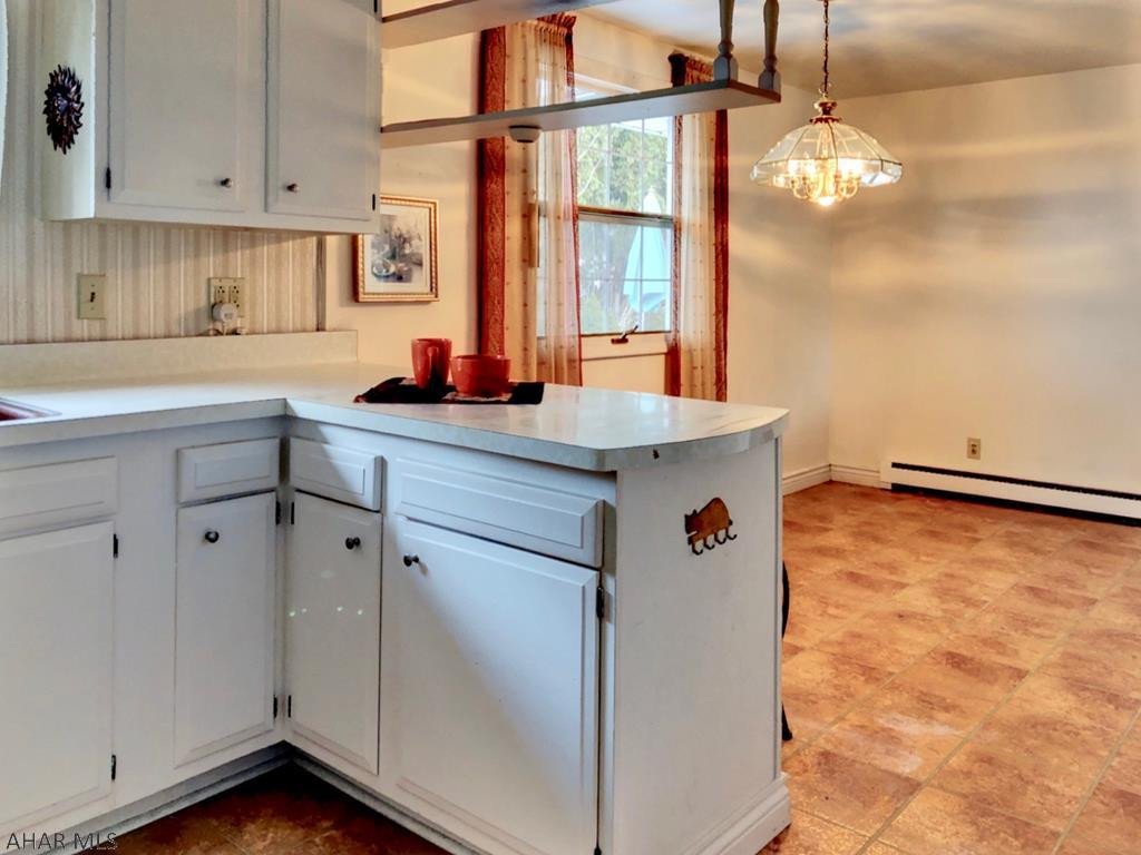 Lakemont - Residential