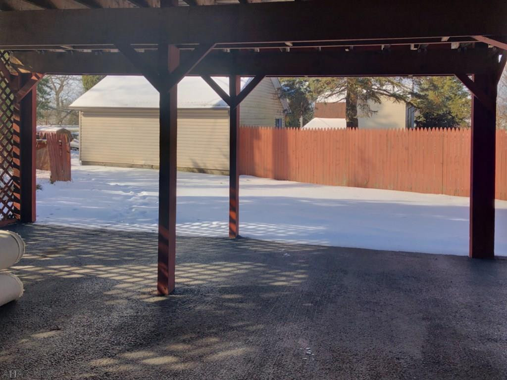 Lakemont - Residential