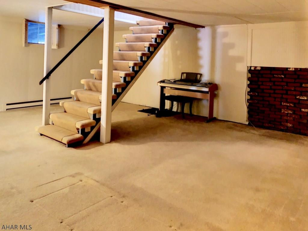 Lakemont - Residential