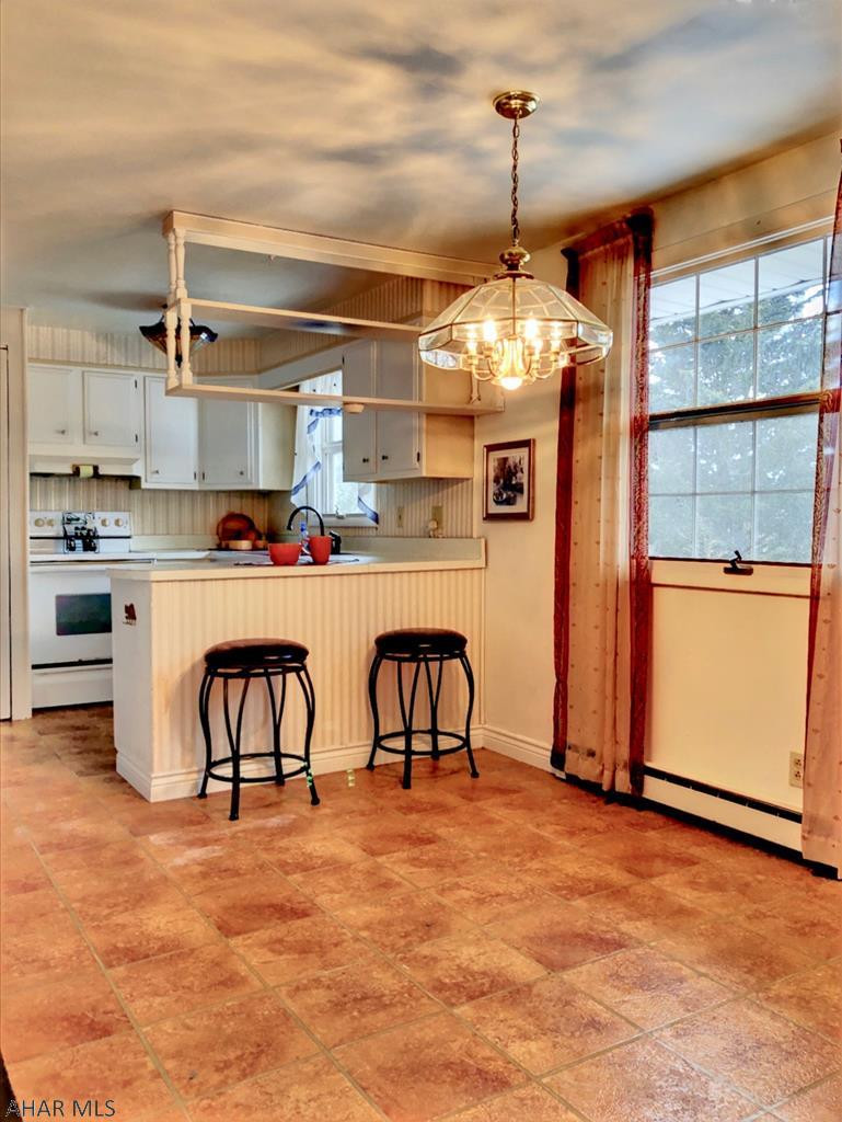 Lakemont - Residential