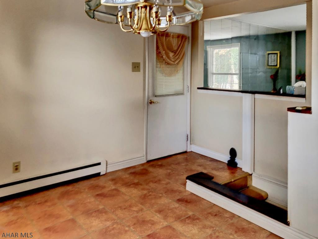 Lakemont - Residential