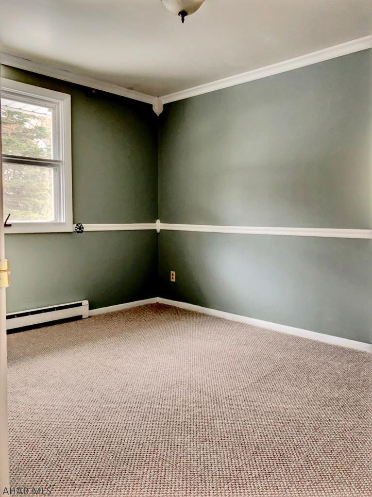 Lakemont - Residential