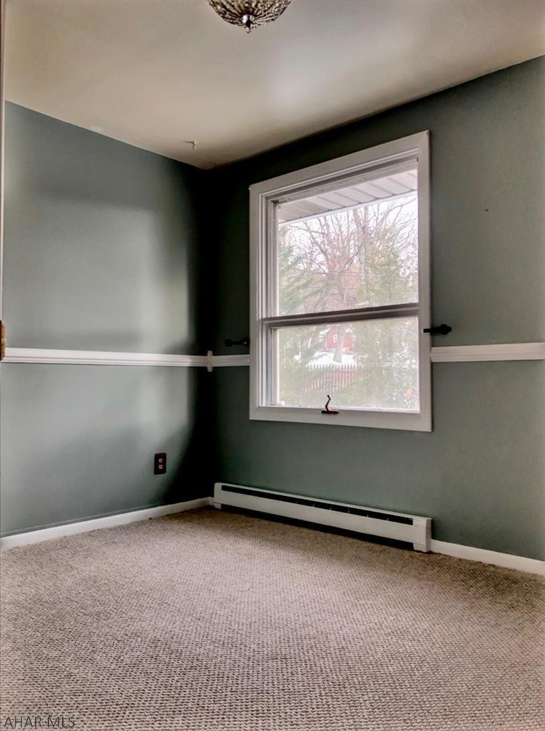 Lakemont - Residential