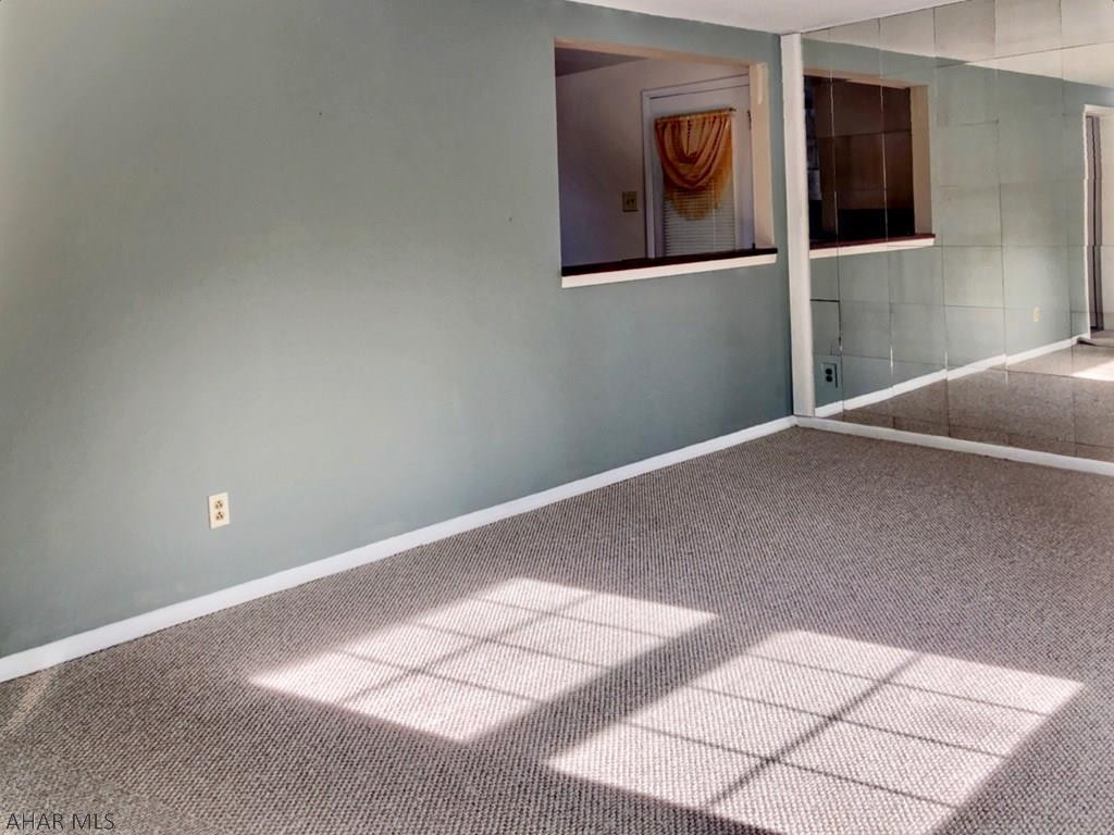 Lakemont - Residential