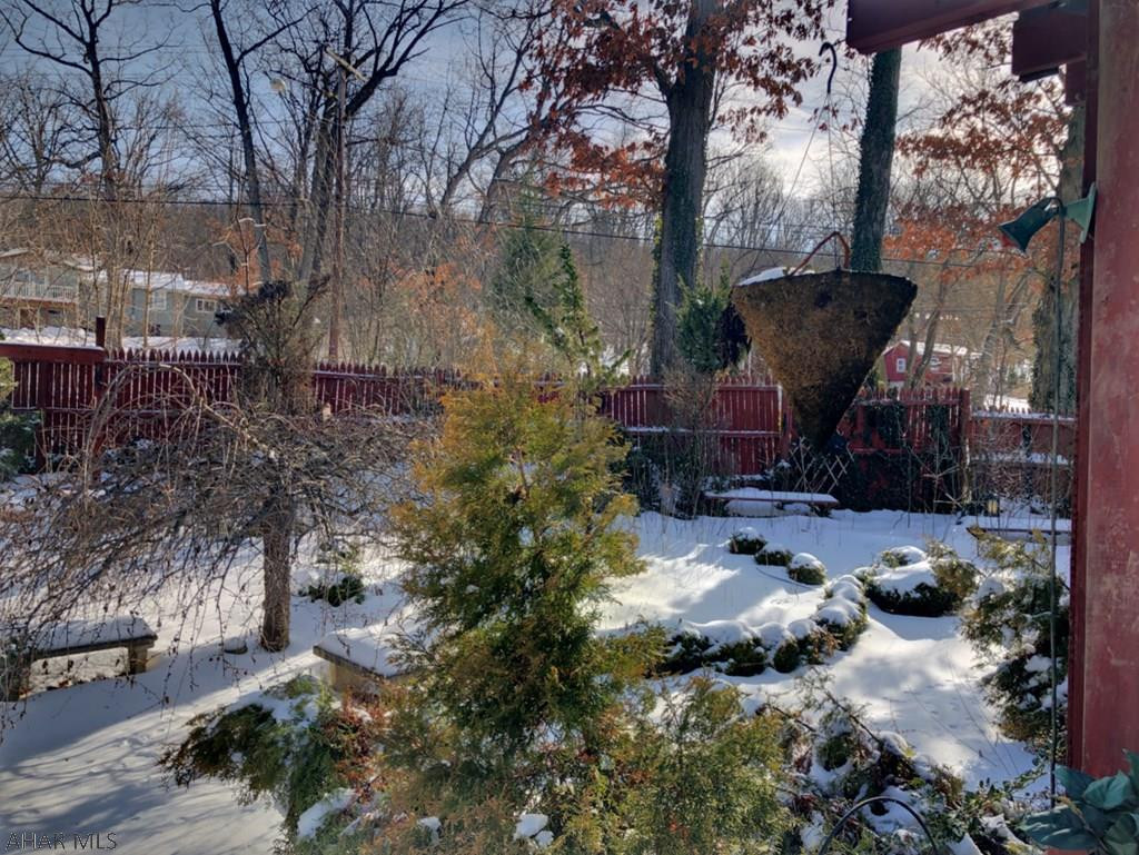 Lakemont - Residential