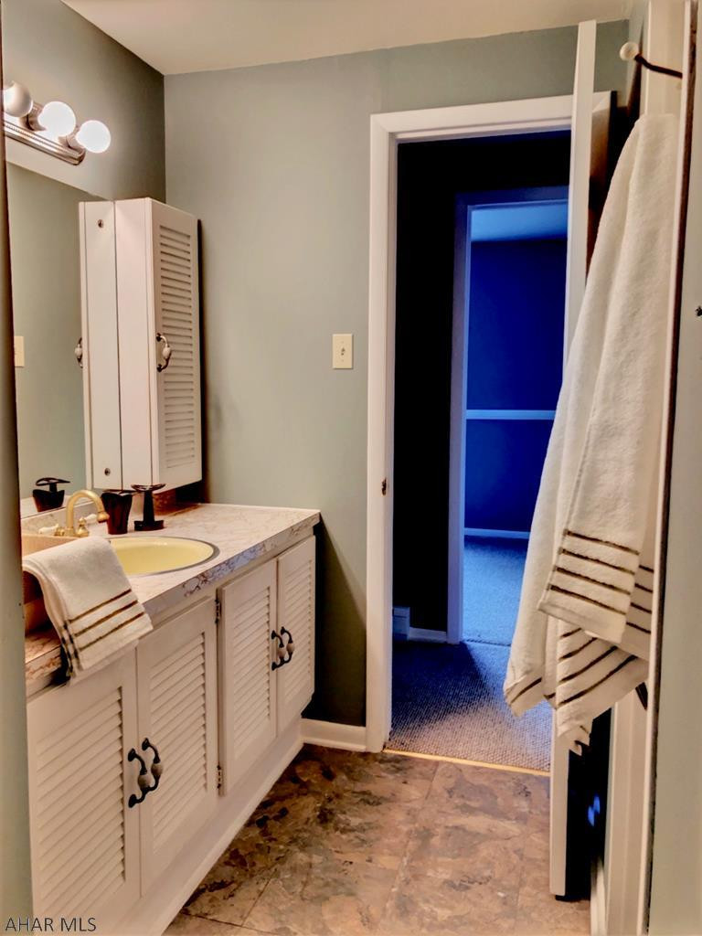 Lakemont - Residential