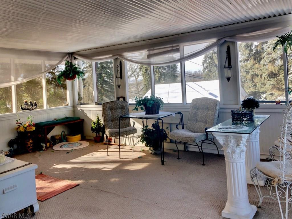 Lakemont - Residential