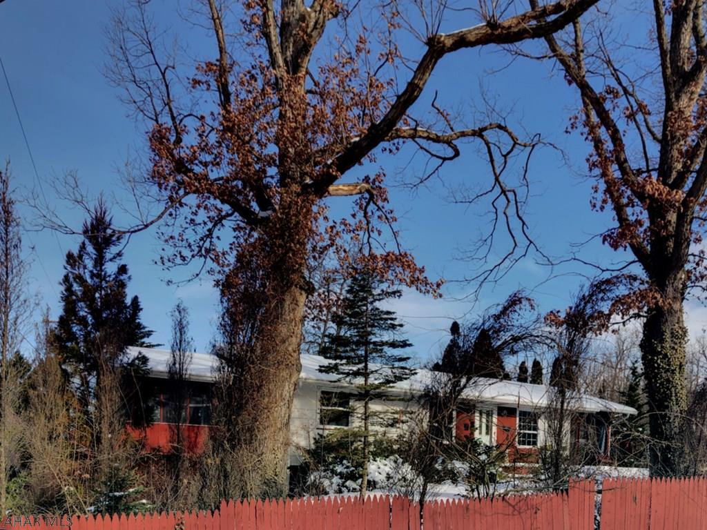 Lakemont - Residential