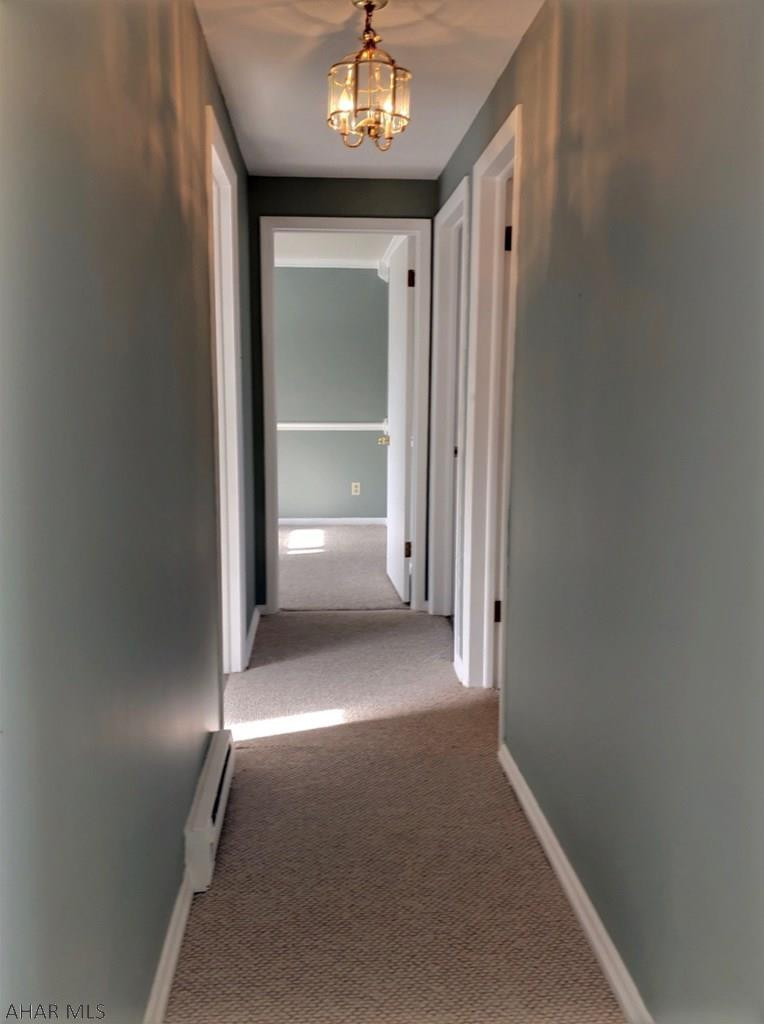 Lakemont - Residential